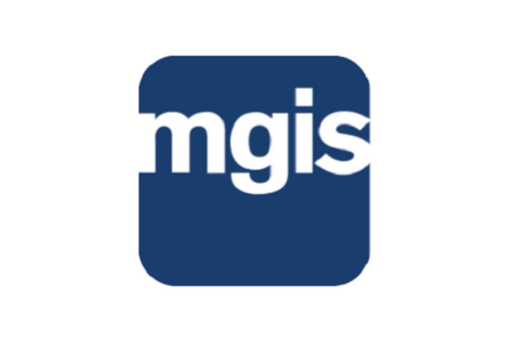 MGIS