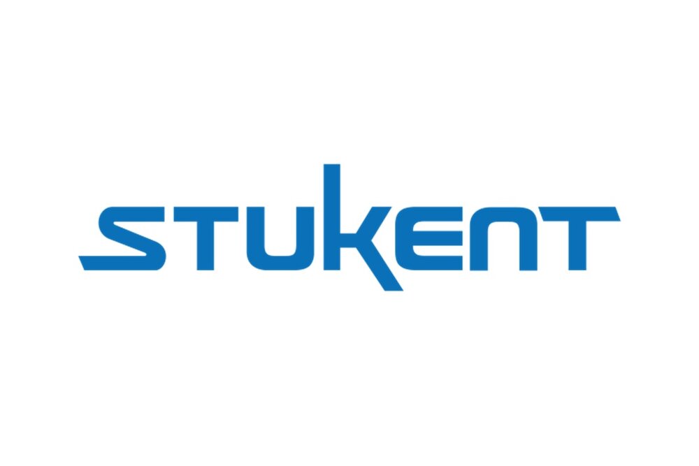 Stukent